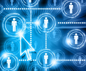 Meetings Get Social