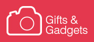 Gifts & Gadgets Gifts & Gadgets