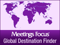 Visit our Sponsor