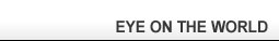 Eye on the West