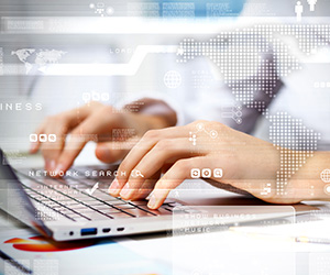 How to Avoid Event Bandwidth Bust