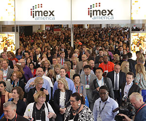 10 Meetings Industry Advocacy Tips 10 Meetings Industry Advocacy Tips