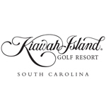 Visit our Sponsor