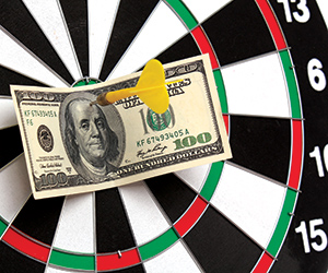  FTC Takes Aim at ‘Resort Fees’ 