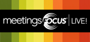 Meetings Focus  Live!
