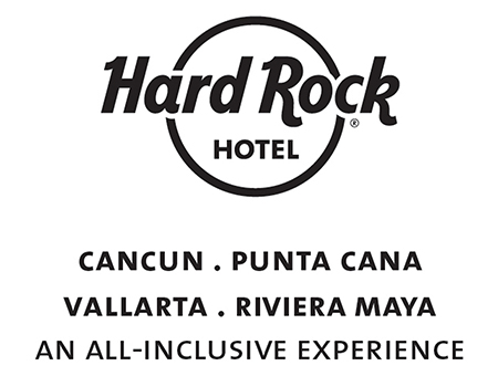 Visit our Sponsor
