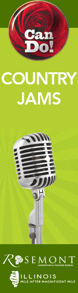Click to learn more about the NEW Meetings Focus Click to learn more about the NEW Meetings Focus