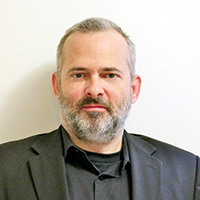 Profile picture for user Jeff Heilman