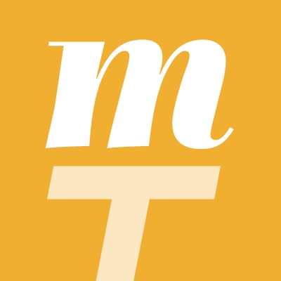 Profile picture for user Partner Content