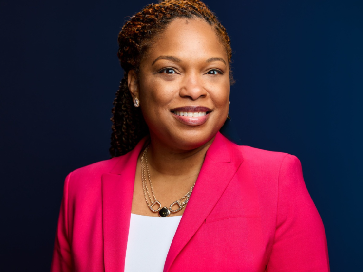 Profile picture for user Jeanne Dubosse