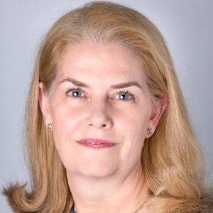 Profile picture for user Carol Gagnon