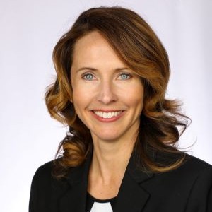 Profile picture for user Amanda Armstrong