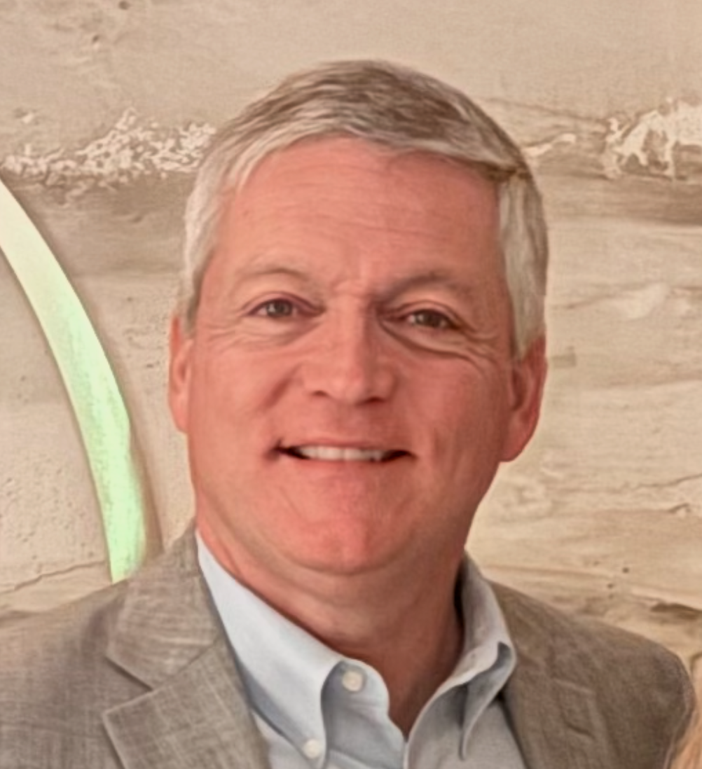 Profile picture for user Rob Carey