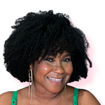 Profile picture for user Gwendolyn Hood