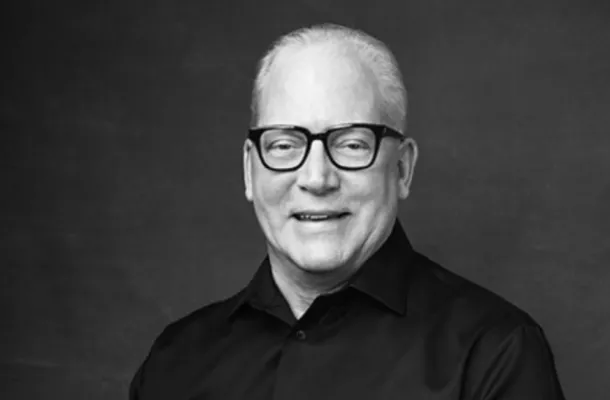 Michael Krouse