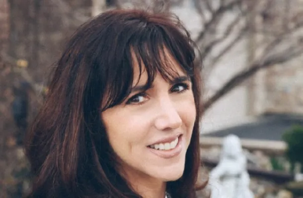 Tahira Endean