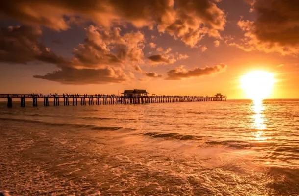Fort Myers Beach