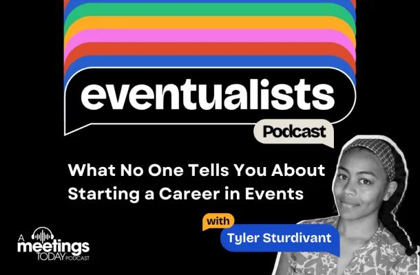 Eventualists podcast graphic 
