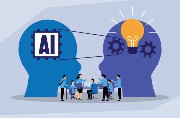 ai image
