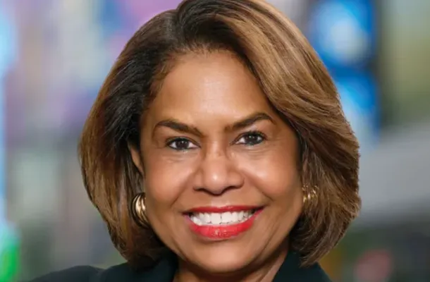 julie coker