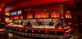  L'Atelier de Joël Robuchon Miami