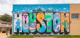  Houston mural 