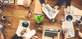 Experience Design in Meetings and Events