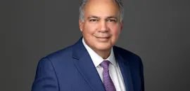 Milton Segarra