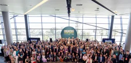 Dreamtime 2023 - Buyers and Sellers 