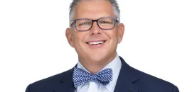 Matt Pivarnik