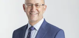 Charles Harris