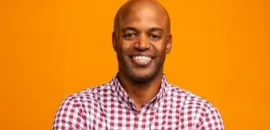 Dan Williams