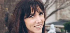 Tahira Endean