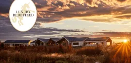Wildflower Farms, Auberge Resorts Collection