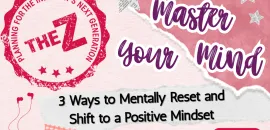 The Z: Master Your Mind