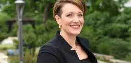 Vanessa Claspill