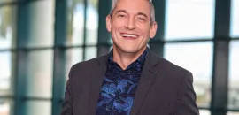 Anthony Cordo