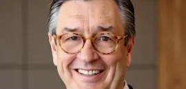 Jeff Hewitt