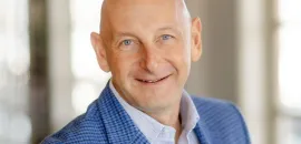 Daniel Kuperschmid