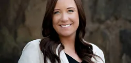 Haley Hedstrom