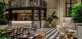 Recoleta Grand, Buenos Aires, a Tribute Portfolio Hotel