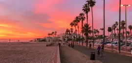 Huntington Beach