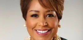Stephanie Mays-Boyd 