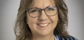 Heather Eubank - Director of Events at Hyatt Regency Coconut Point