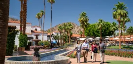 La Quinta Resort & Club, Curio Collection by Hilton