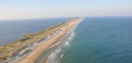 Cape Hatteras National Seashore