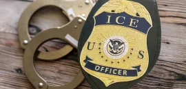 ice badge