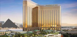 Mandalay Bay