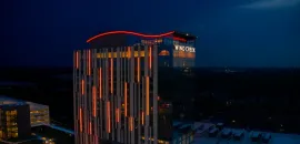 Wind Creek Casino Chicago Southland