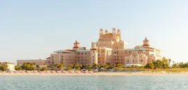The Don CeSar